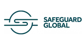 Safeguard Global Logo.