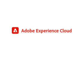 The Adobe Workfront logo.